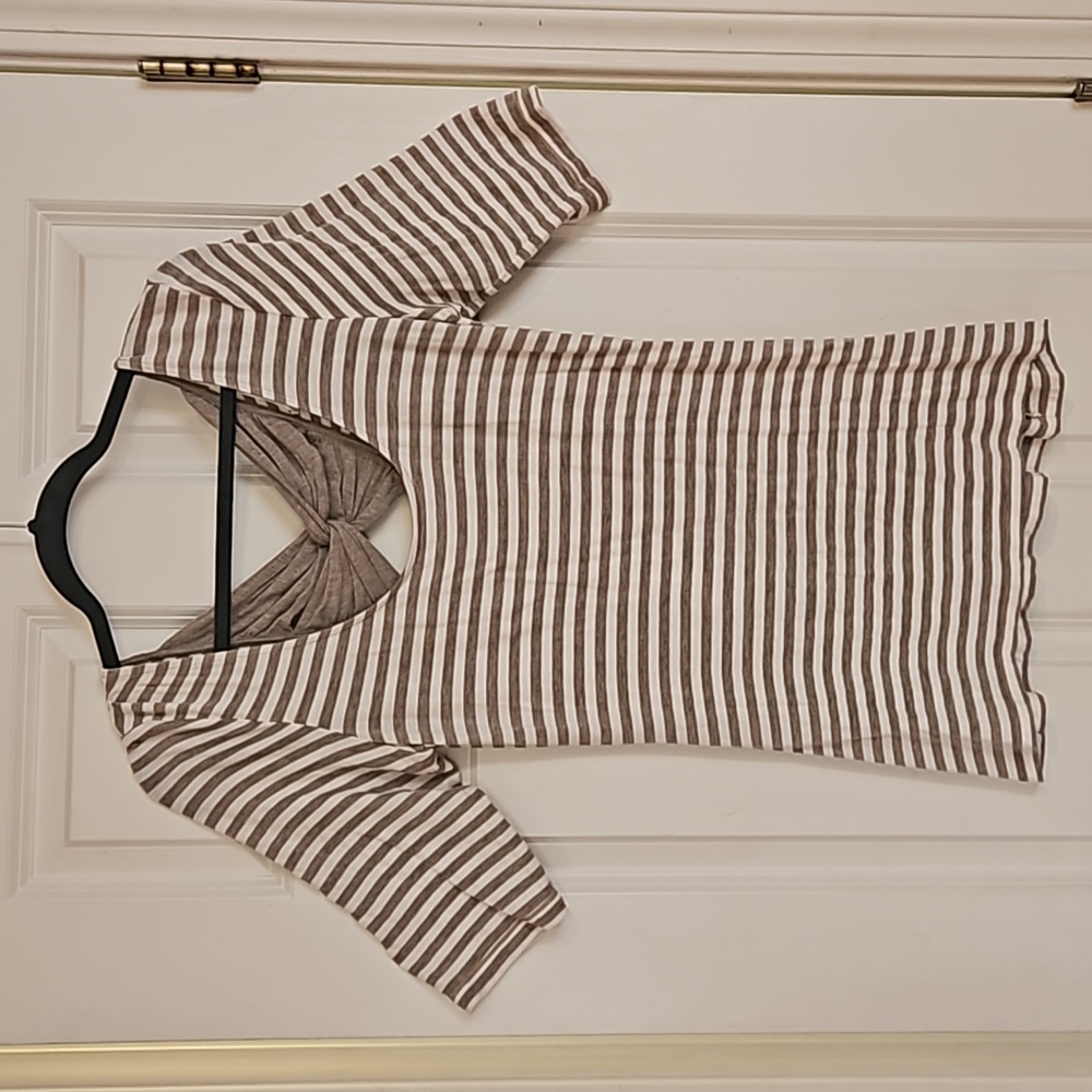 Women's top